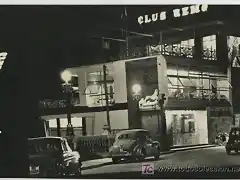 Murcia Club Remo