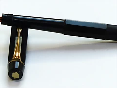 202b