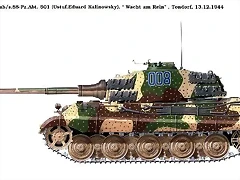 dewk8n