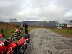 DSCN2053 DSCN2053