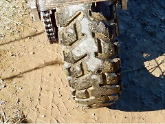 DSCN0059 DSCN0059