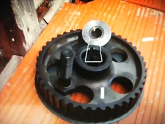 4jx1 II 4jx1 II