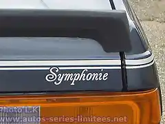 R9_Symphonie_logo