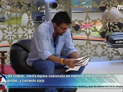 Hugo ejecutivo2