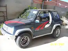 suzuki vitara 001