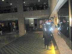 IMG_0773 IMG_0773