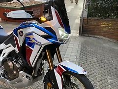 657509F0-AE90-43EF-B1C3-519F23B5CFCD