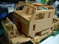 DSCN3416 DSCN3416