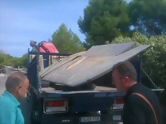 16182 16182