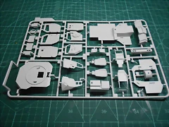 DSCN1056 DSCN1056