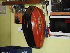 DSCN1989 DSCN1989