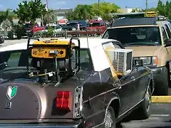 redneckcarairconditione