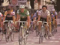 VUELTA DE 1988-QUEVEDO (2)