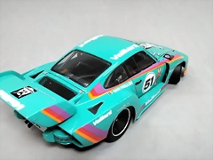 20240522_193256