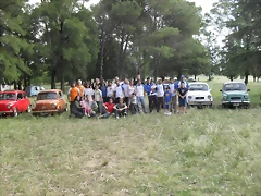 SDC11002 SDC11002