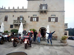 DSCN0066 DSCN0066