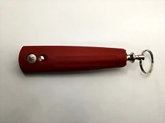 zwilling twin swing cerrada