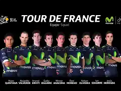 MovistarTourFrancia2018-1