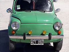 7b435158-4551-475d-bb7e-9276bc4e0cb7 7b435158-4551-475d-bb7e-9276bc4e0cb7