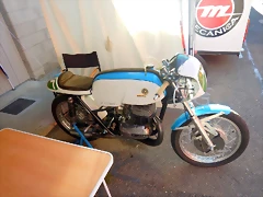 DSCN5644 DSCN5644