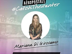 marianadigirolamo_2015-09-11_11-50-20 marianadigirolamo_2015-09-11_11-50-20