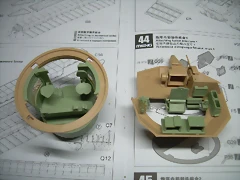 DSCN3550 DSCN3550