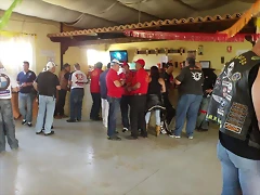 RUTA BAADOR 048