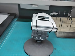 20240830_200125 20240830_200125