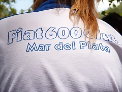 P1070272 P1070272