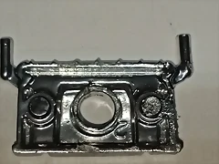 IMG20201215182924