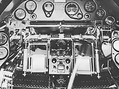 Bruster-Buffalo-Dutch-Cockpit