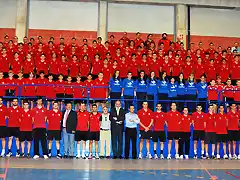 Presentacion 2010-2011