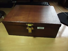 sailor y caja plumas 018 sailor y caja plumas 018