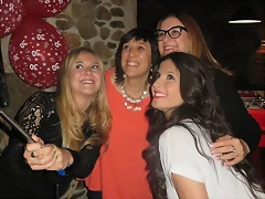 Cumple 30 Hugo 177 Cumple 30 Hugo 177
