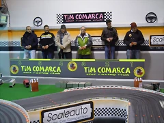 DSCN9194 DSCN9194