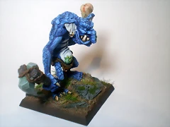 troll de piedra (5)