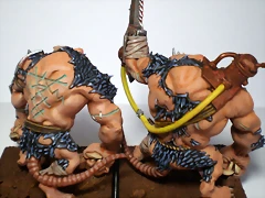 RATAS OGRO (3) RATAS OGRO (3)