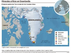 0300_Groenlandia 0300_Groenlandia