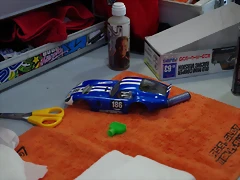 XC011