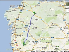 Ruta Ruta