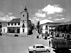 Madrid provincia 1965 (1)