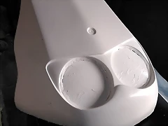 IMG-20180325-WA0000