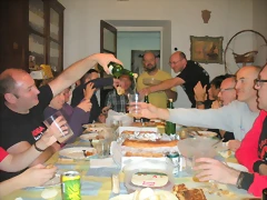 DSCN9598 DSCN9598