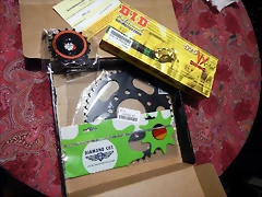 DSCN6916