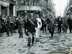 general varela