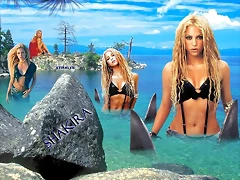 shakira_23