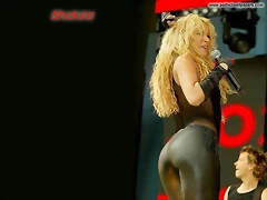 SHAKI PICS