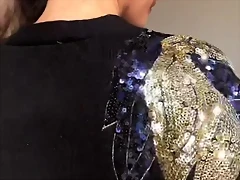 Video Marhaya Guerrer IG Stories 30-9-2019 (5) Video Marhaya Guerrer IG Stories 30-9-2019 (5)