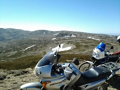 IMG-20150311-WA0016 IMG-20150311-WA0016