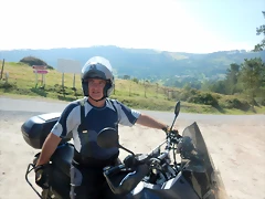DSCN0523 DSCN0523